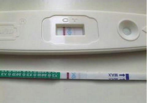 同志供卵代孕网生殖医学中心